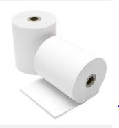 Industrial Solutions: Jumbo Rolls of Silicone Paper for Every Need