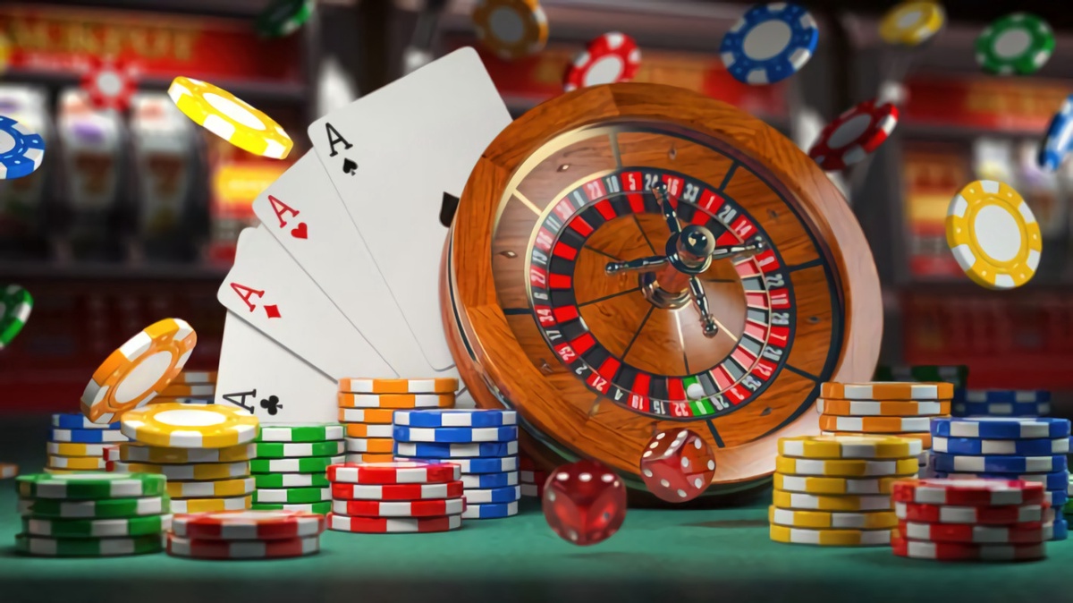Kalyan Chart Experts Tips And Tricks