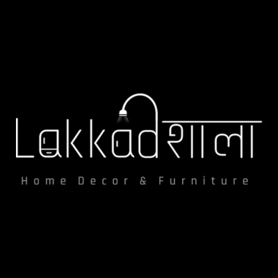 Give Your Living Room a Modern Look With Latest Floor Lamp Ideas And Know The Types of Floor Lamps