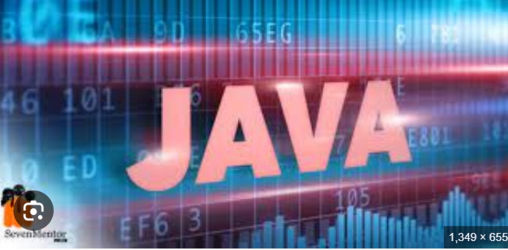 What Projects can I make with Java?