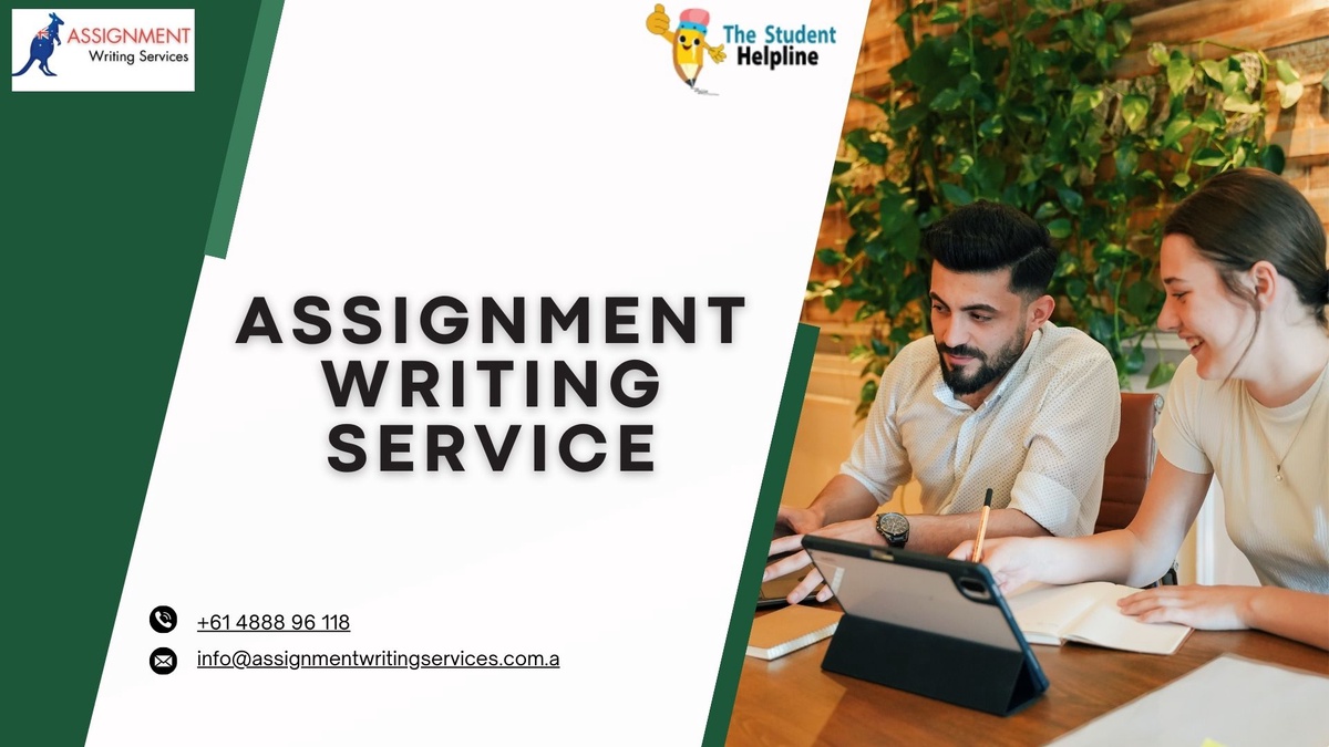 The Best Online Assignment Help: Reviews, Comparisons, and Recommendations