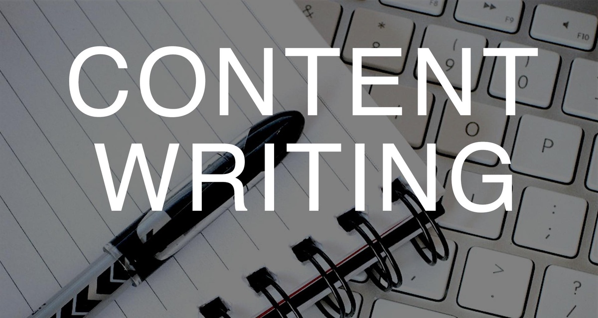 How Article Writing Strengthens Your Company’s Brand