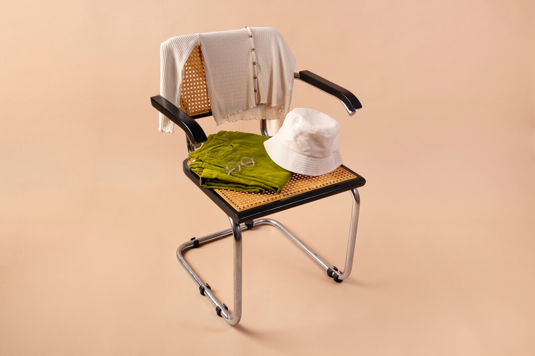 Case Studies: Successful Implementation of Anti-Suicide Chairs in Dorms