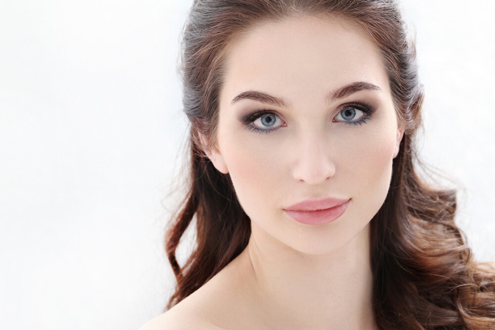 Botox for Face Wrinkles: What Results Can You Expect?