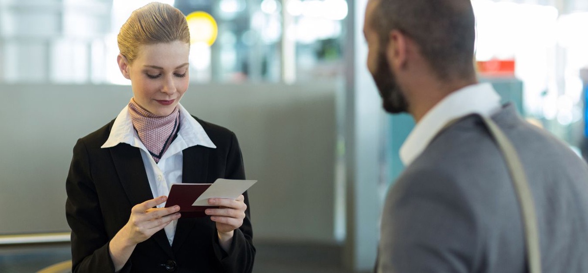 Traveled Under the Wrong Name? Virgin Atlantic's Name Change Policy to the Rescue!