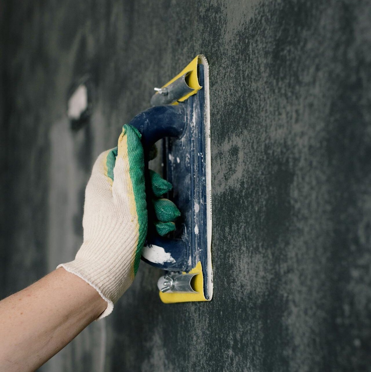Why Doncaster Homeowners Trust Our Skilled Plasterers
