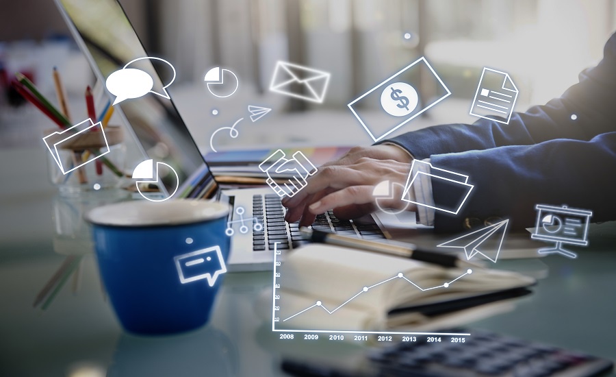 Drive Growth and Loyalty With The Ultimate Guide to 360 Marketing Strategy