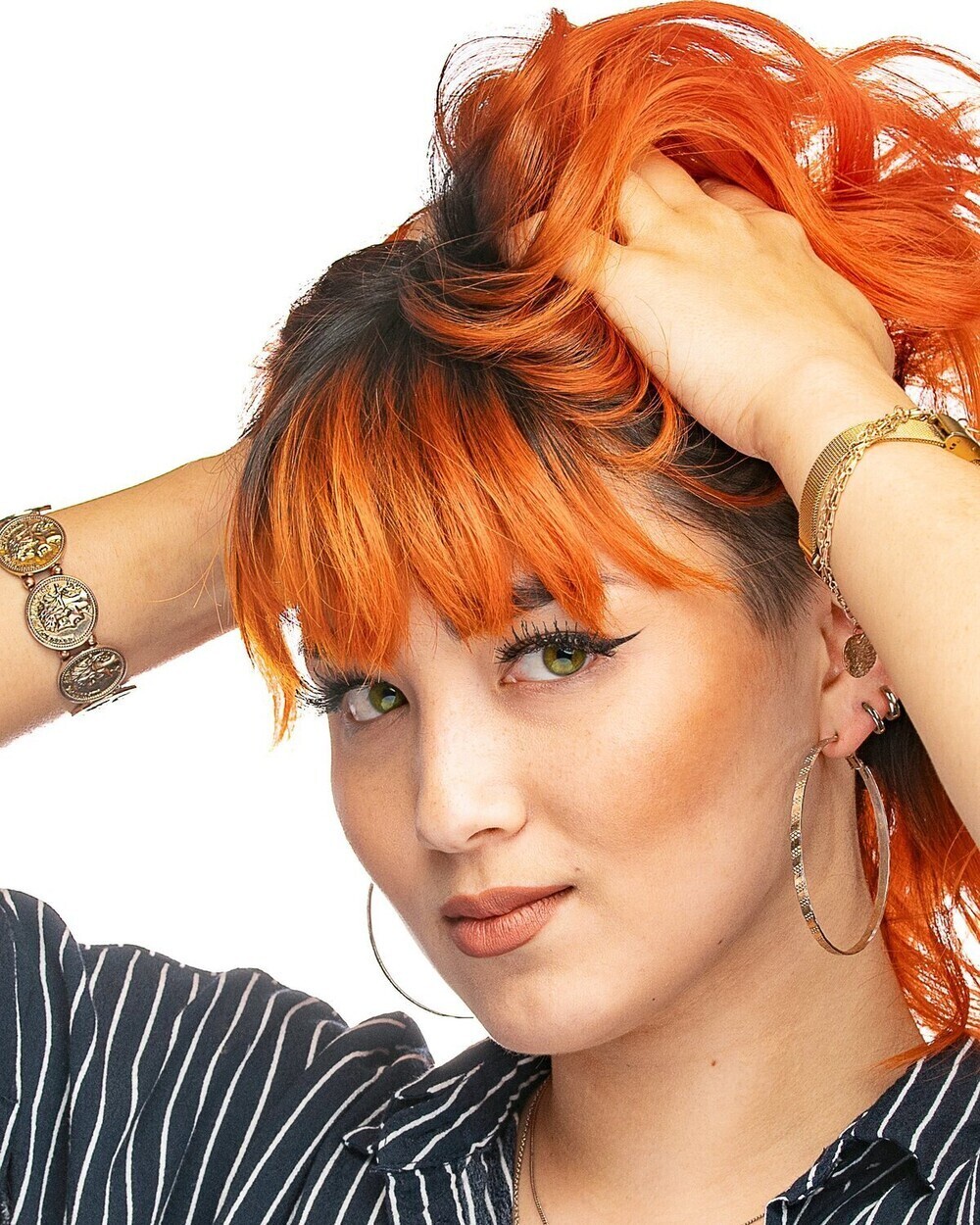 Key Merits Of Hiring A Professional Photographer In Seattle