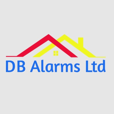 Comprehensive Security Solutions in Staffordshire and Stoke on Trent: CCTV, Alarms, and Expert Installations