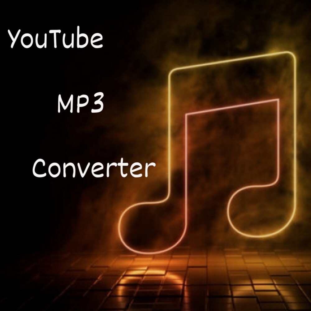 Your Ultimate Guide to Converting YouTube Videos to MP3
