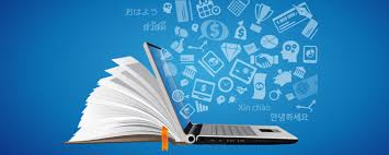 What are the Steps You Should Take While Using Good Paper Translation?