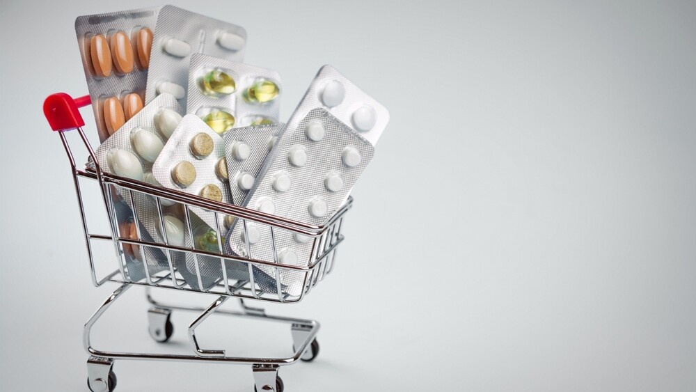 Navigating Medicare Prescription Drug Plans in Tampa