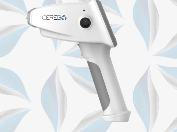 A Breakthrough in Neurological Care through intracranial hemorrhage detection