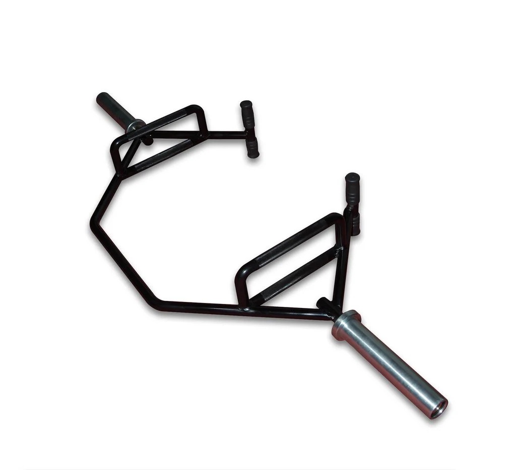 Elevate Your Fitness Routine with Overdrive Sports