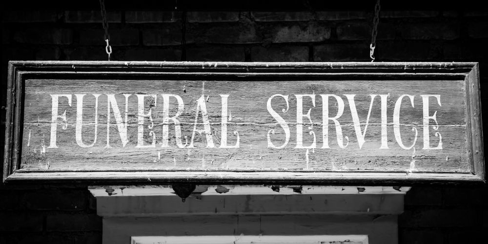 Virtual Funerals: How Technology is Changing Funeral Services