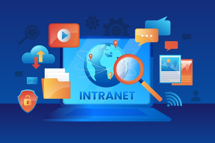 The Importance of IP Checkers in Cybersecurity