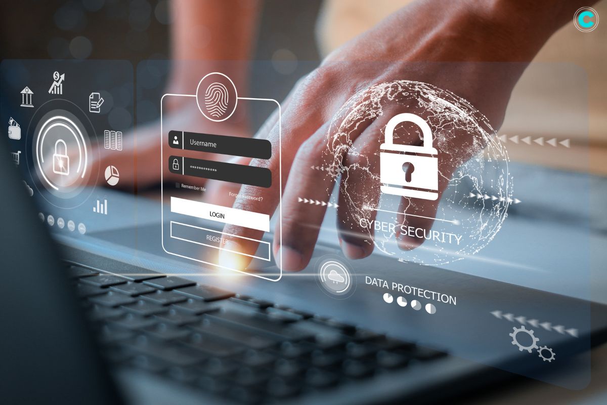 The Ultimate List of the Best Cybersecurity Associations