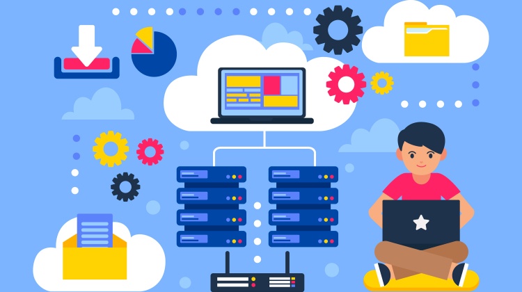 Unlocking the Future: AI App Development Trends in 2024 and Beyond