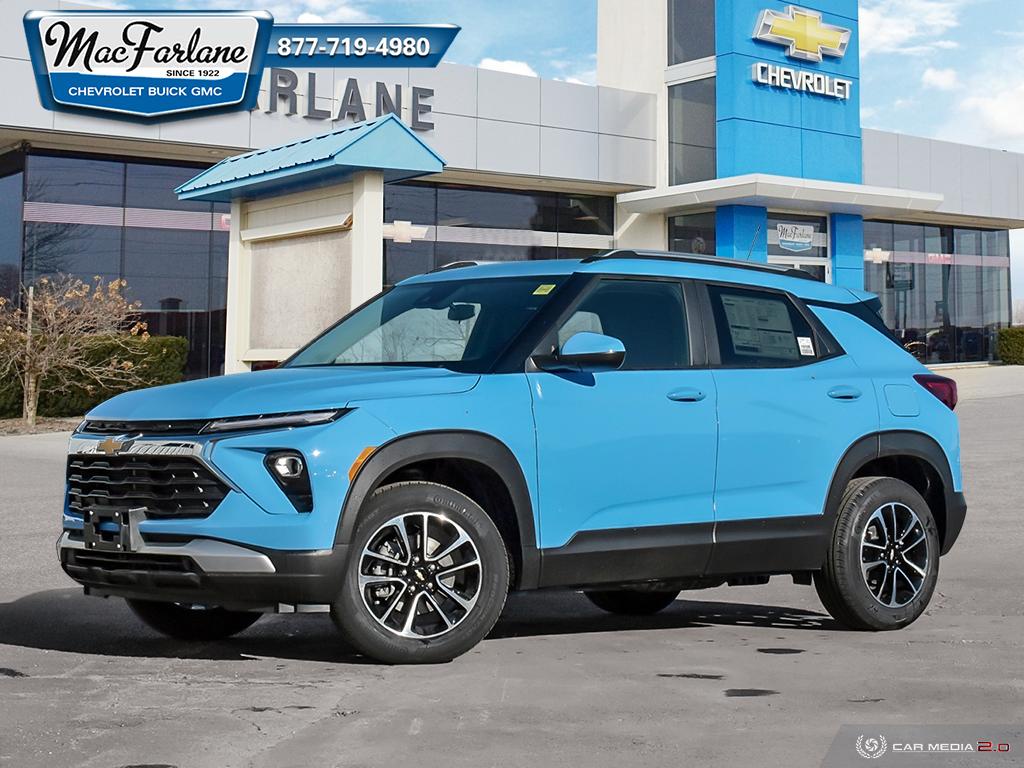 What You Need To Get The Best Car Deals?