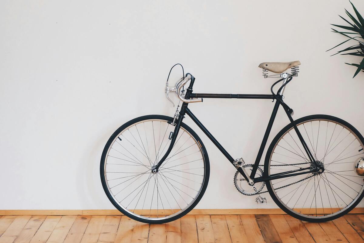 Torque Sensors in E-Bikes: Revolutionizing the Ride