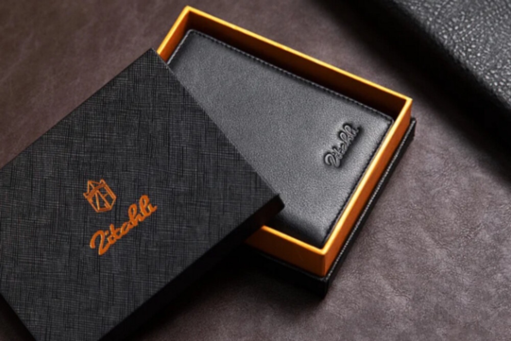 Understanding the Materials Used in Men's Leather Wallets