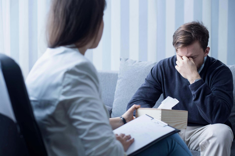 Understanding the Role of a Mental Health Coach