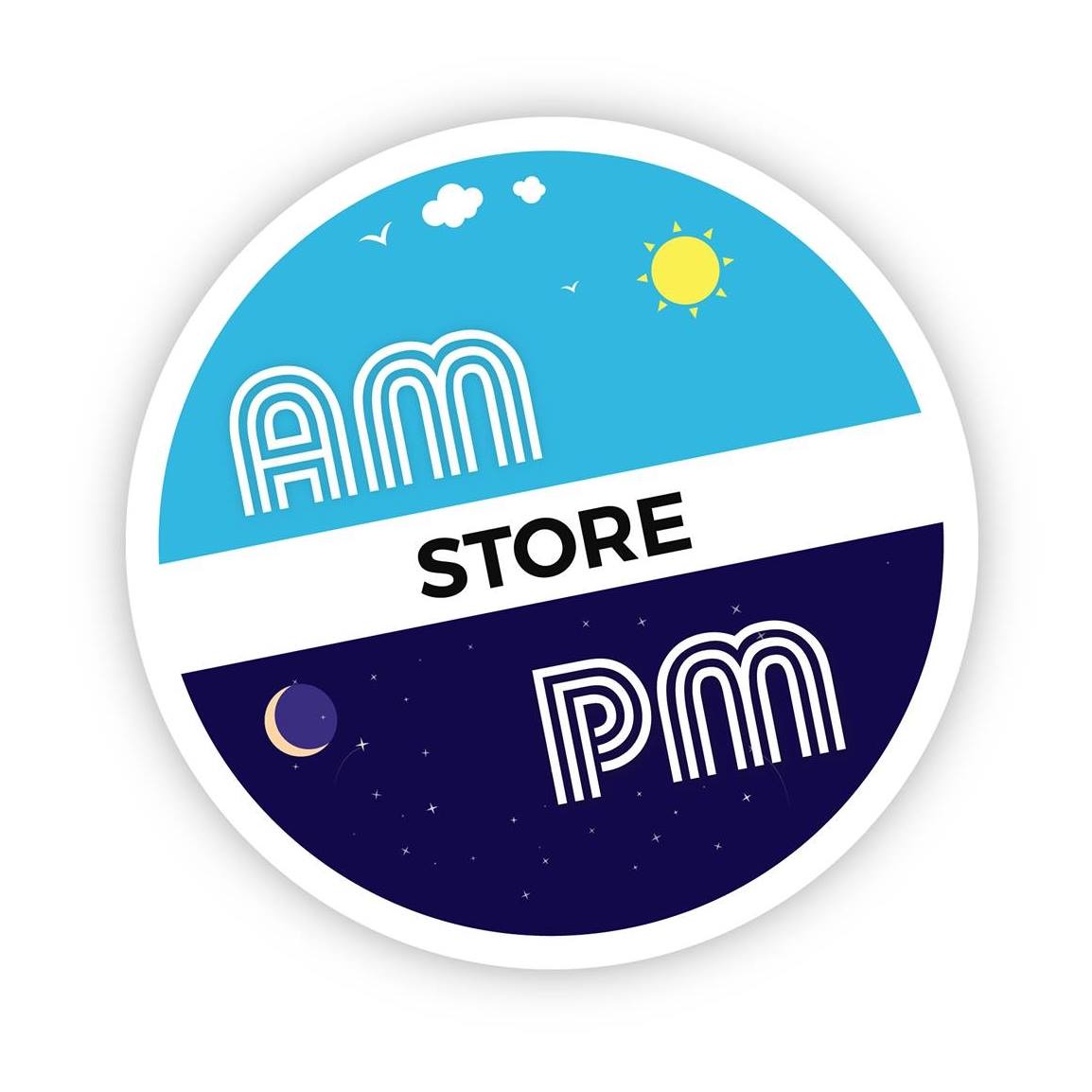 Enjoy the Refreshing Mojito drinks in Summers at Ampm Store