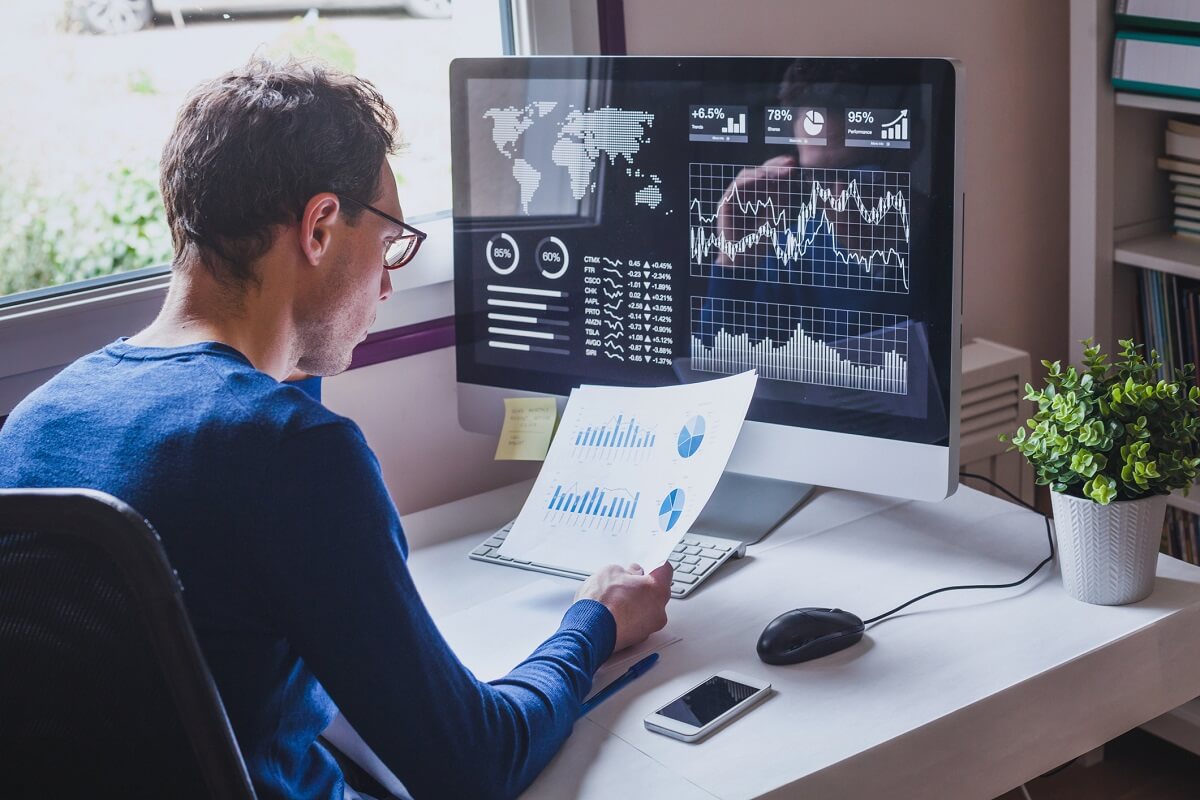 Data Science: Advantages and Disadvantages