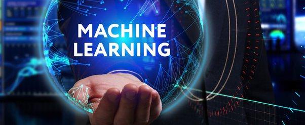 Can you provide information about the instructors who teach machine learning courses in Bangalore?