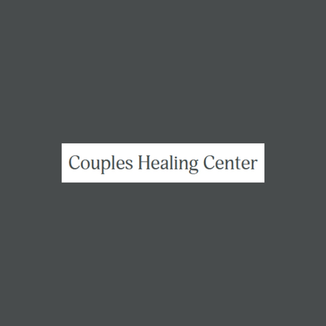 Choosing the Right Hypnotherapy Center in Los Angeles: Tips and Considerations