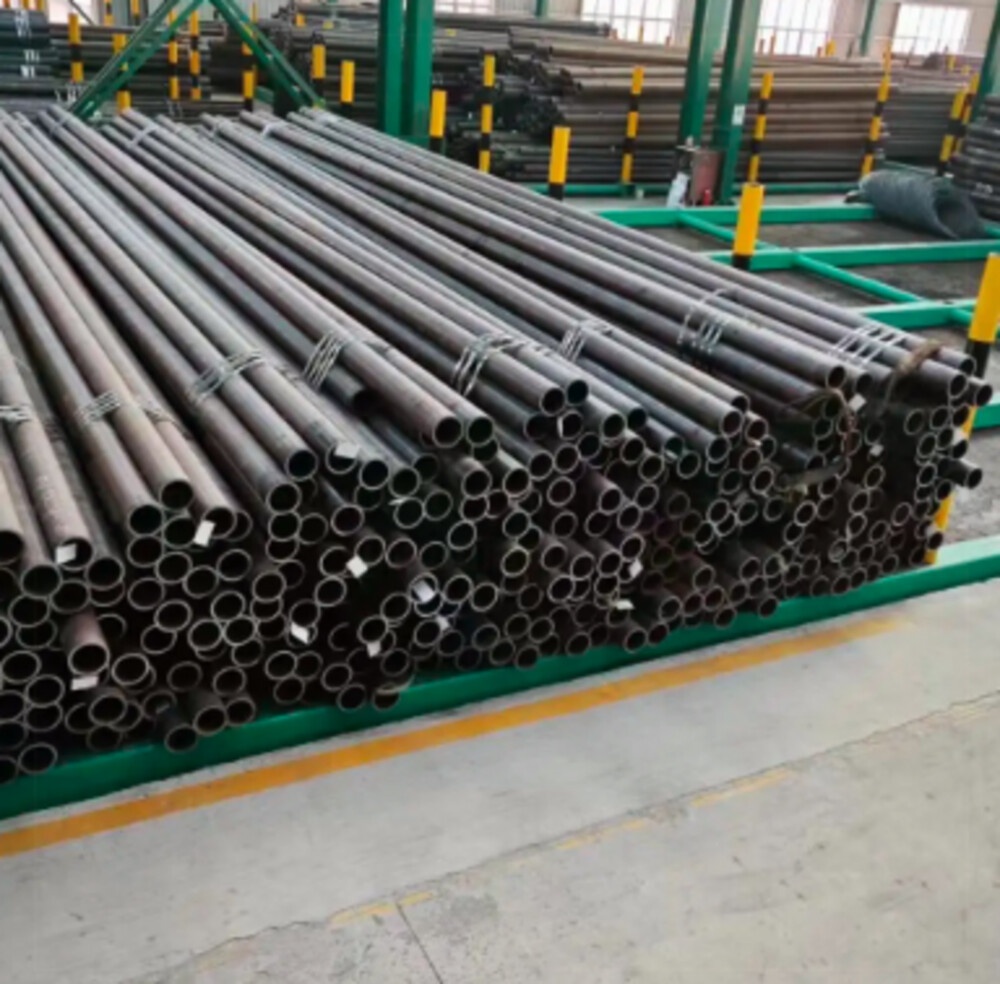 The Future of Plastic Pipe Extrusion Lines in Manufacturing