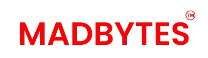 Innovative CNC Machine Manufacturers: MadBytes Delivers Quality