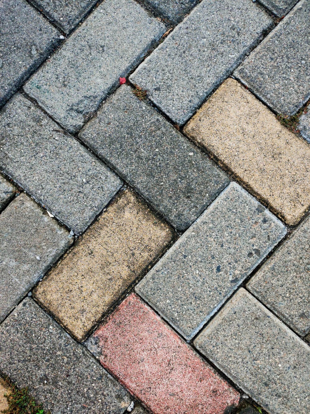 Modern Driveway Pavers: Combining Aesthetics with Durability