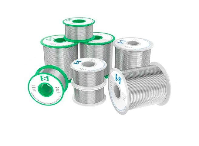 The Innovations of Bete International Science and Technology Co., Ltd