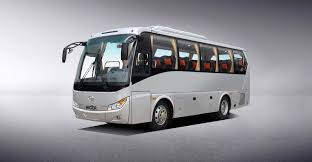 Travel with Brisbane Airport Chauffeurs!