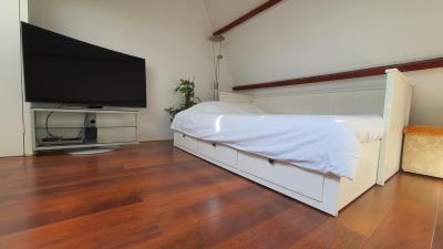 AMSTERDAM ROOM FOR RENT TIPS: HOW TO NEGOTIATE WHILE RENTING?