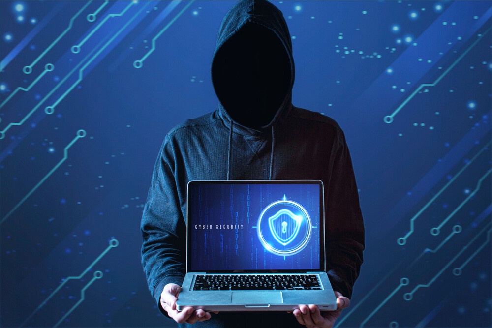 Digital Defenders: The Frontline of Cyber Security News