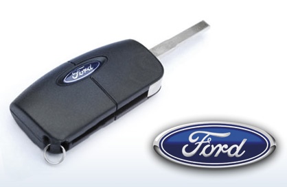 Lost Ford Keys in Birmingham: What to Do and How to Get Back on the Road