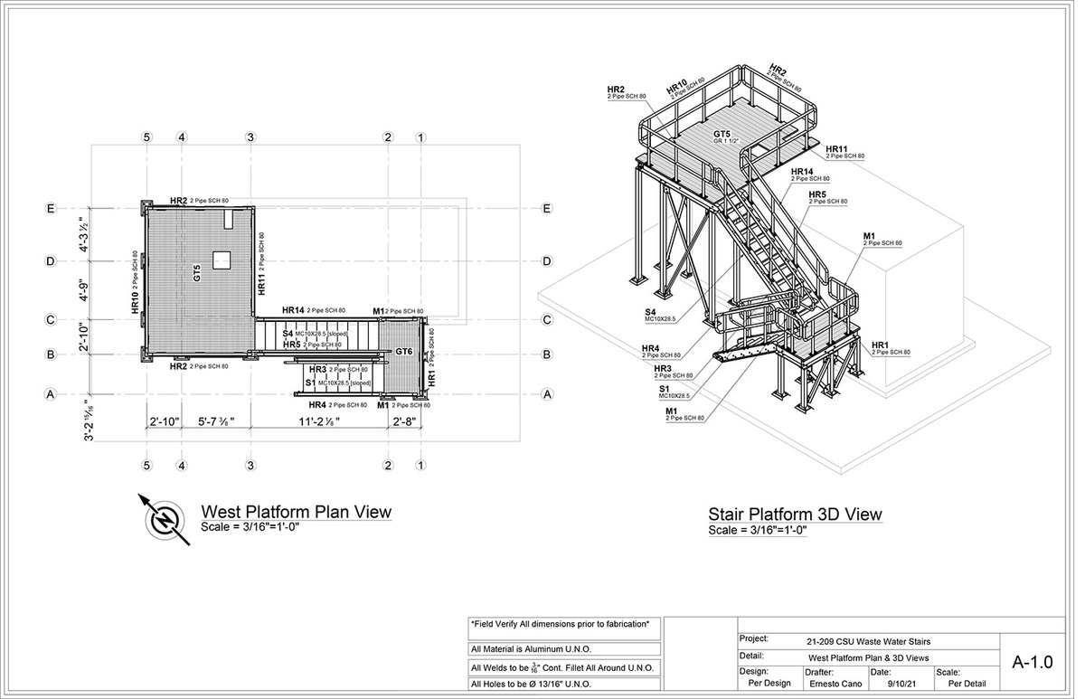 Precision and Expertise: Professional Drafting Services by Drafting Consultants