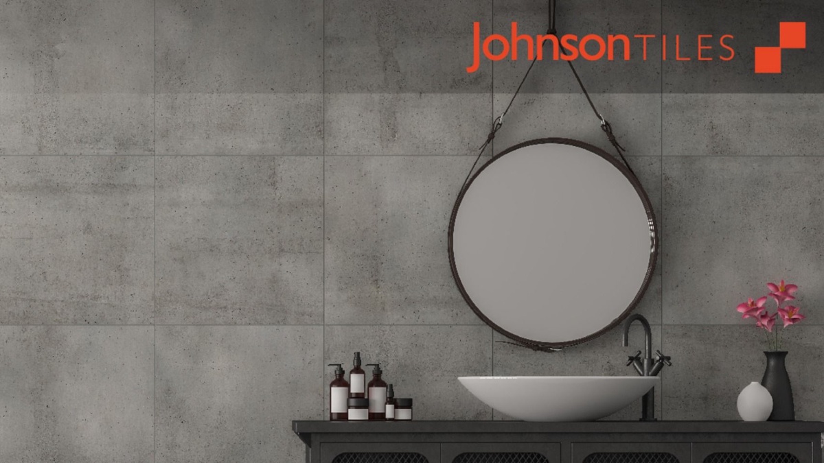 Small Space Solutions: Subway Tiles for Compact Bathrooms