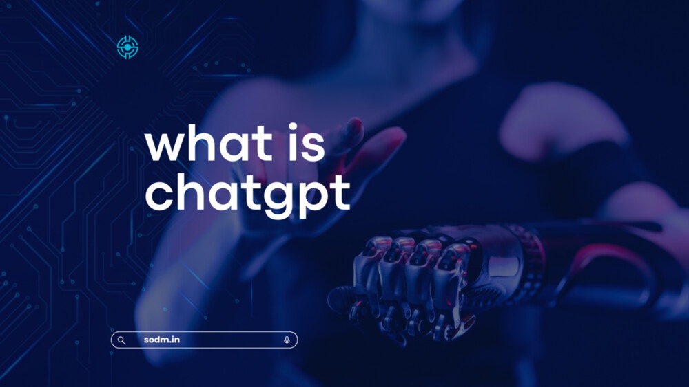 What are some good prompts for ChatGPT?