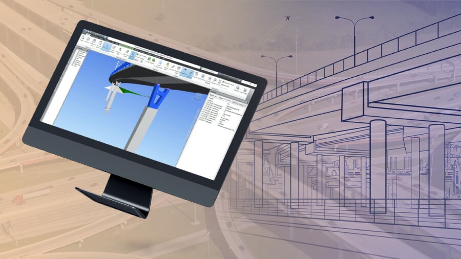 BIM's Revolutionary Influence on Infrastructure Development