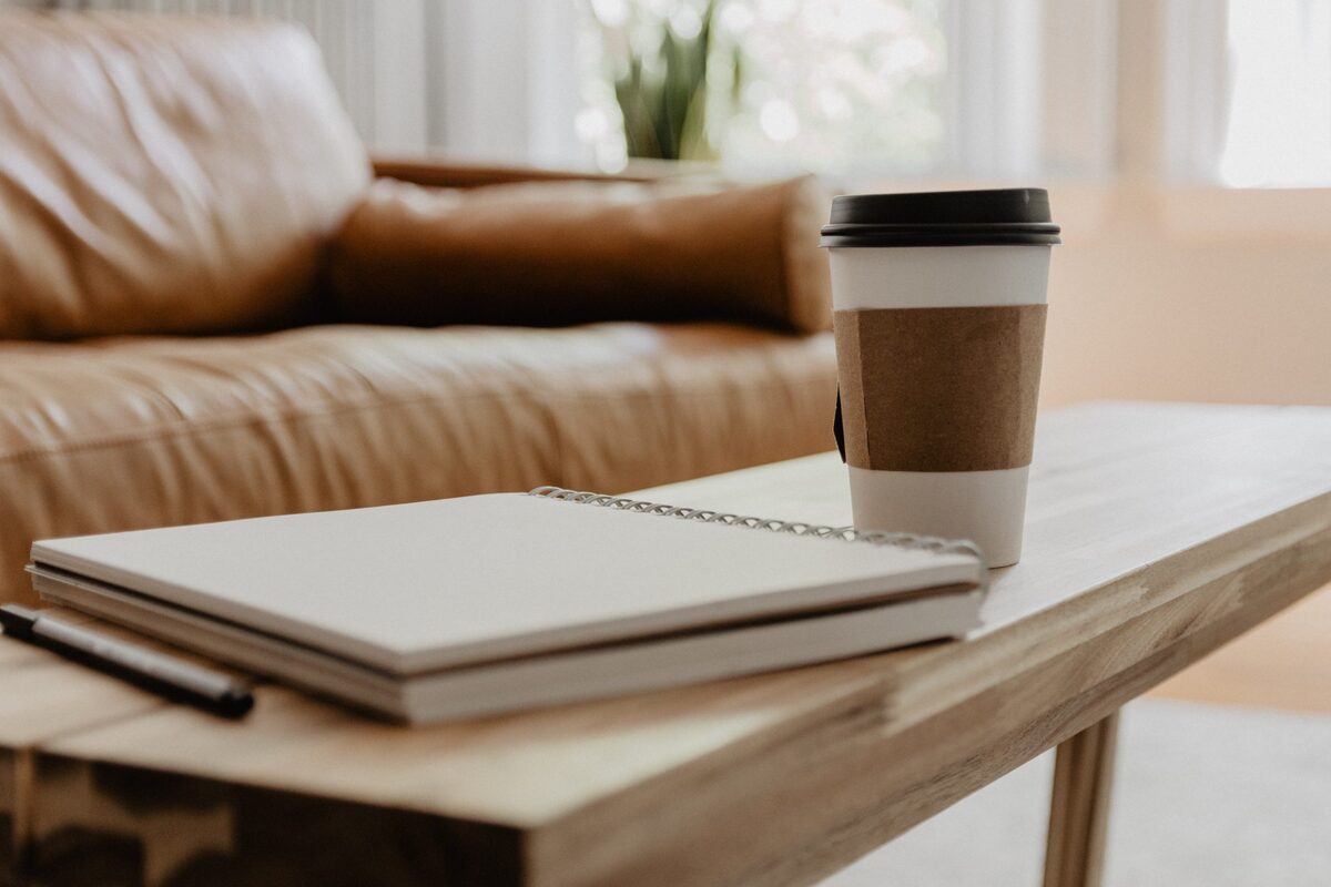 Transforming Workspaces: The Best Furniture Manufacturers in Gurgaon