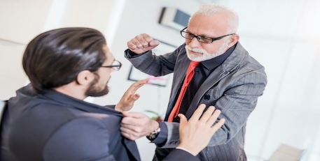 Personal Safety Training: A Crucial Component for Modern Living