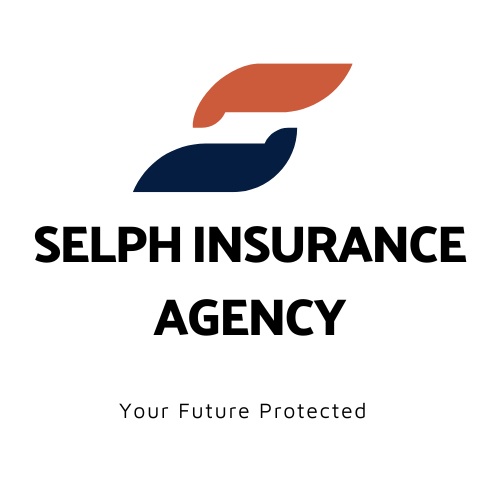 Utah Insurance Agency - Selph Insurance Agency