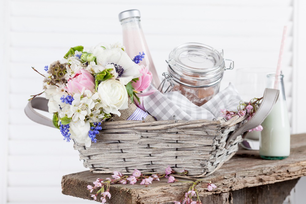 How To Successfully Send Gifts To Lebanon From Overseas