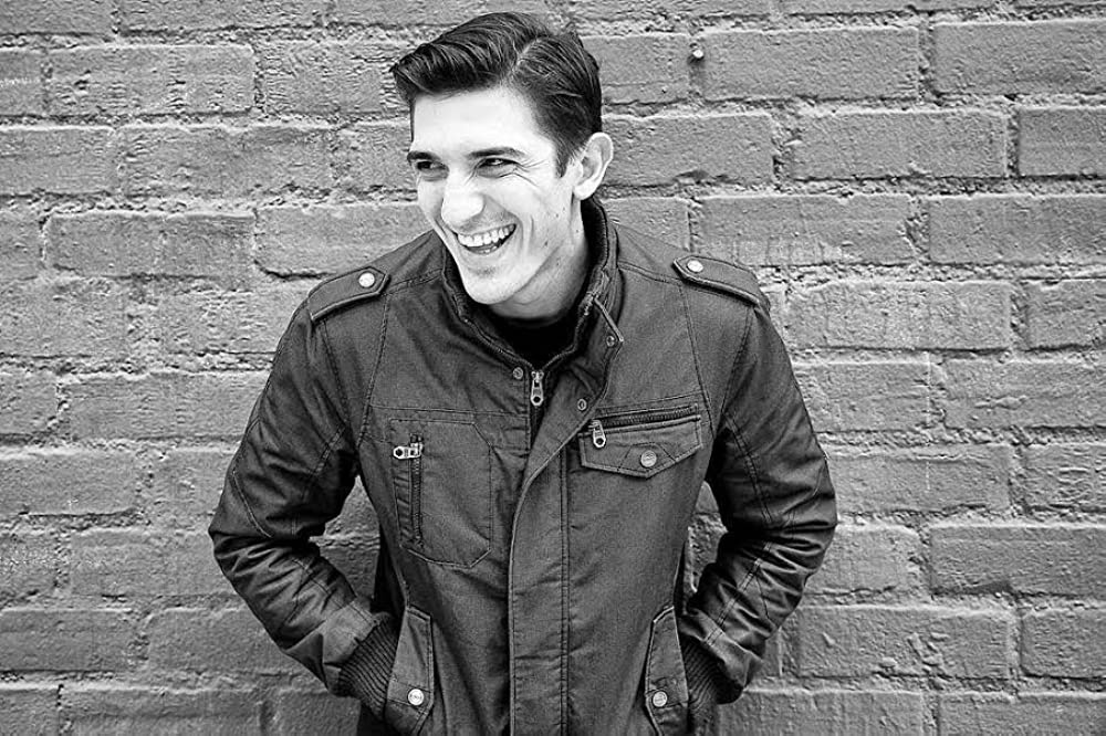 Unveiling the Success Story: Andrew Schulz's Net Worth and Rise to Prominence