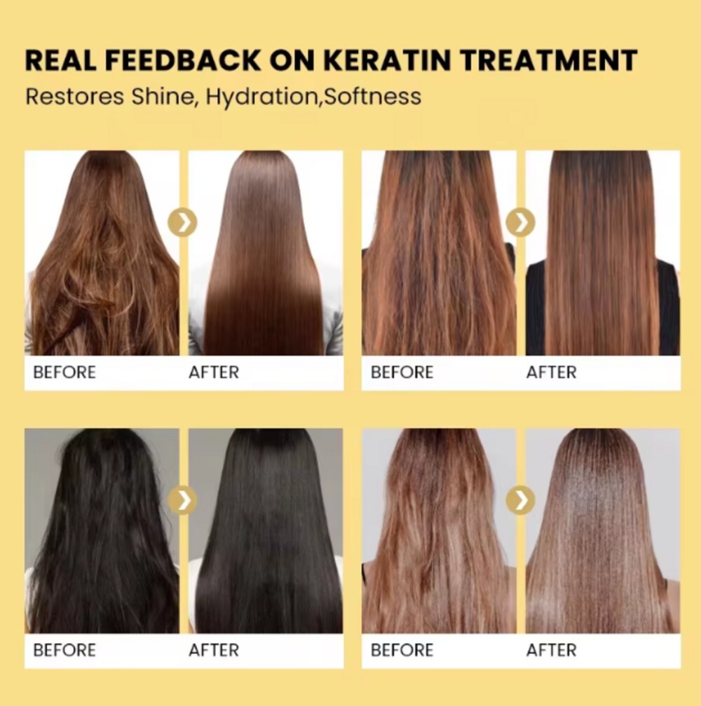 Innovating Hair Care: Trends and Technologies in Product Manufacturing