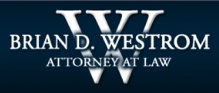 Navigating Tax Matters: The Role of a Business Tax Attorney and Tax Advocate in Chapel Hill