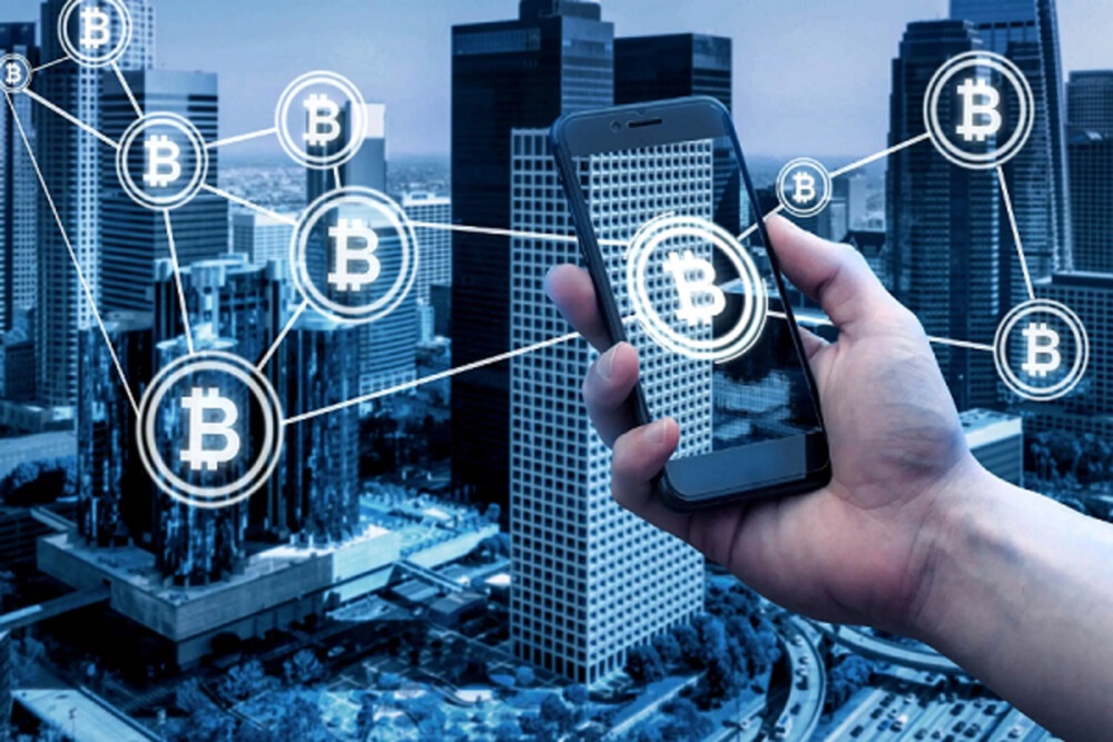Exploring Blockchain Technologies and How They Work